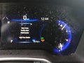 Photo 15 of 16 — 2021 Toyota Corolla