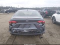 Photo 16 of 16 — 2021 Toyota Corolla