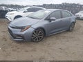 Photo 2 of 16 — 2021 Toyota Corolla
