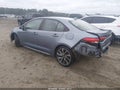 Photo 3 of 16 — 2021 Toyota Corolla