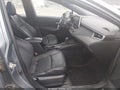 Photo 5 of 16 — 2021 Toyota Corolla