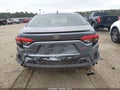 Photo 6 of 16 — 2021 Toyota Corolla