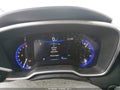 Photo 7 of 16 — 2021 Toyota Corolla