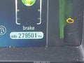 Photo 12 of 14 — 2014 Chevrolet Volt