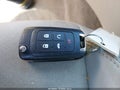 2014 Chevrolet Volt — photo 11 of 14 | VIN 1G1RB6E44EU118433