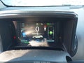 Photo 13 of 14 — 2014 Chevrolet Volt