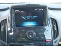 2014 Chevrolet Volt — photo 14 of 14 | VIN 1G1RB6E44EU118433