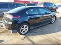 Photo 4 of 14 — 2014 Chevrolet Volt