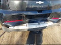 Photo 6 of 14 — 2014 Chevrolet Volt