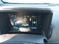 Photo 7 of 14 — 2014 Chevrolet Volt