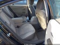 Photo 8 of 14 — 2014 Chevrolet Volt