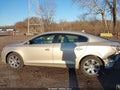 Photo 14 of 16 — 2011 Buick LaCrosse