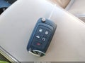 2011 Buick LaCrosse — photo 11 of 16 | VIN 1G4GC5ED7BF254931