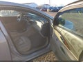 2011 Buick LaCrosse — photo 5 of 16 | VIN 1G4GC5ED7BF254931