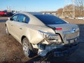 Photo 6 of 16 — 2011 Buick LaCrosse