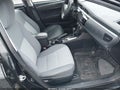 Photo 5 of 19 — 2016 Toyota Corolla