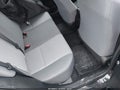 Photo 8 of 19 — 2016 Toyota Corolla