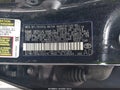 Photo 9 of 19 — 2016 Toyota Corolla