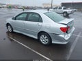 Photo 3 of 16 — 2006 Toyota Corolla