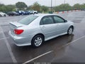 Photo 4 of 16 — 2006 Toyota Corolla