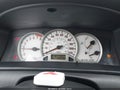 Photo 7 of 16 — 2006 Toyota Corolla