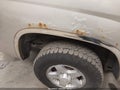 Photo 15 of 16 — 2005 GMC Canyon