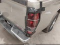 Photo 16 of 16 — 2005 GMC Canyon