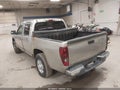 Photo 3 of 16 — 2005 GMC Canyon