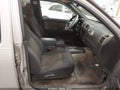 Photo 5 of 16 — 2005 GMC Canyon
