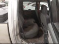 Photo 8 of 16 — 2005 GMC Canyon