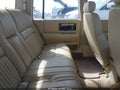 Photo 8 of 11 — 1986 Cadillac Seville