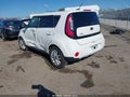 2019 Kia Soul — photo 3 of 16 | VIN KNDJP3A54K7918422