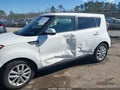 2019 Kia Soul — photo 6 of 16 | VIN KNDJP3A54K7918422