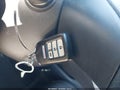 Photo 11 of 16 — 2017 Honda Civic