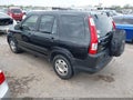 2006 Honda CR-V — photo 3 of 11 | VIN JHLRD78516C053594