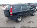 Photo 4 of 11 — 2006 Honda CR-V