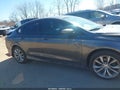 Photo 13 of 16 — 2015 Chrysler 200