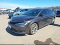 Photo 2 of 16 — 2015 Chrysler 200