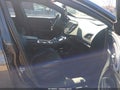 Photo 5 of 16 — 2015 Chrysler 200