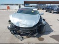 Photo 13 of 21 — 2013 Hyundai Elantra