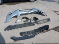 Photo 12 of 21 — 2013 Hyundai Elantra