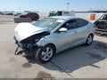 Photo 2 of 21 — 2013 Hyundai Elantra