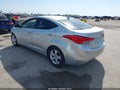 Photo 3 of 21 — 2013 Hyundai Elantra