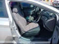 Photo 5 of 21 — 2013 Hyundai Elantra