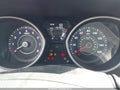 Photo 7 of 21 — 2013 Hyundai Elantra
