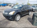 2013 Nissan Rogue — photo 2 of 16 | VIN JN8AS5MT7DW505198
