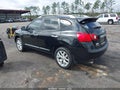 2013 Nissan Rogue — photo 3 of 16 | VIN JN8AS5MT7DW505198