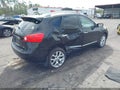 2013 Nissan Rogue — photo 4 of 16 | VIN JN8AS5MT7DW505198