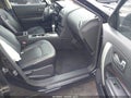 2013 Nissan Rogue — photo 5 of 16 | VIN JN8AS5MT7DW505198