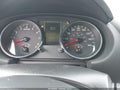 2013 Nissan Rogue — photo 7 of 16 | VIN JN8AS5MT7DW505198